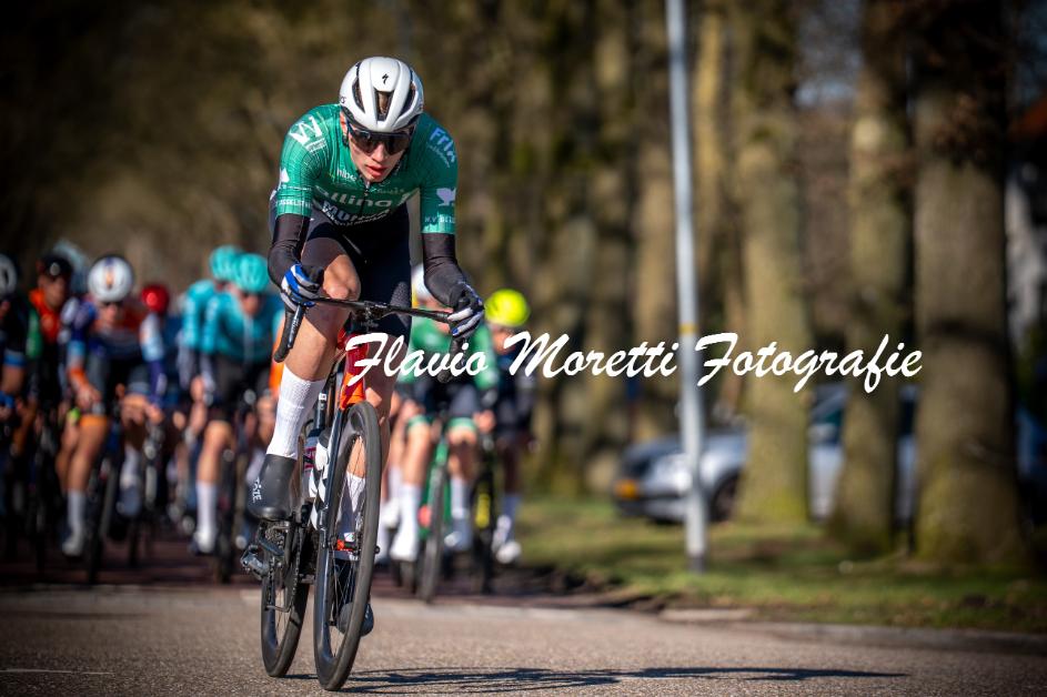 Kasseienomloop Exloo 2025 – foto 181