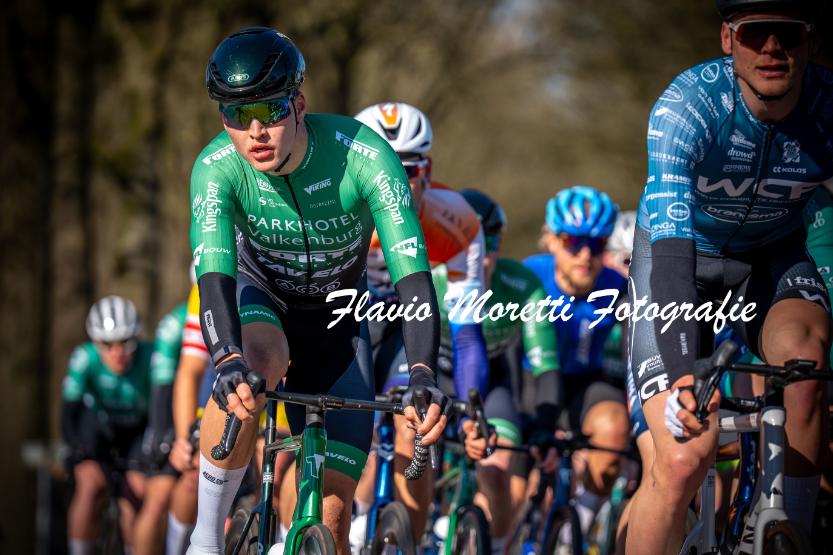 Kasseienomloop Exloo 2025 – foto 186