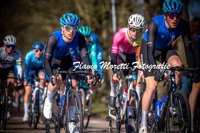 Kasseienomloop Exloo 2025 – foto 191
