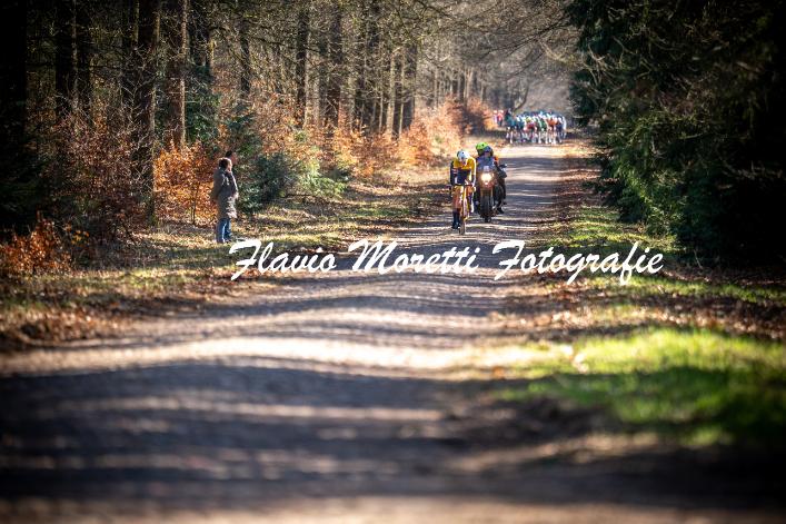 Kasseienomloop Exloo 2025 – foto 198