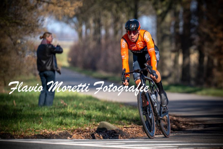 Kasseienomloop Exloo 2025 – foto 215