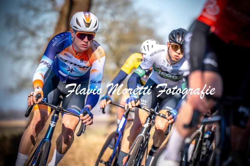Kasseienomloop Exloo 2025 – foto 221