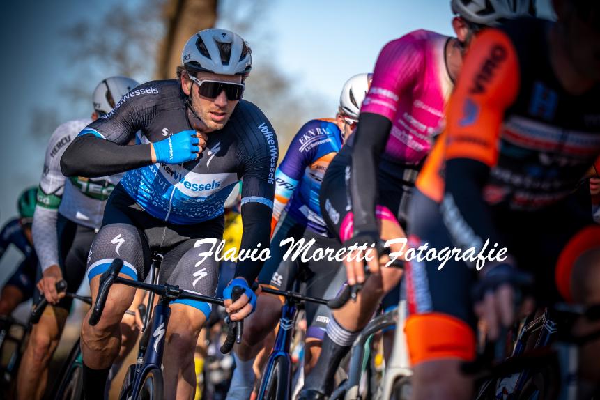 Kasseienomloop Exloo 2025 – foto 223
