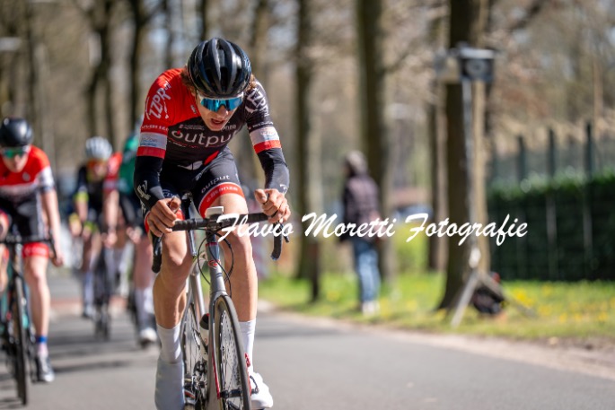 BWW Ronde van Putte 2025 – foto 3