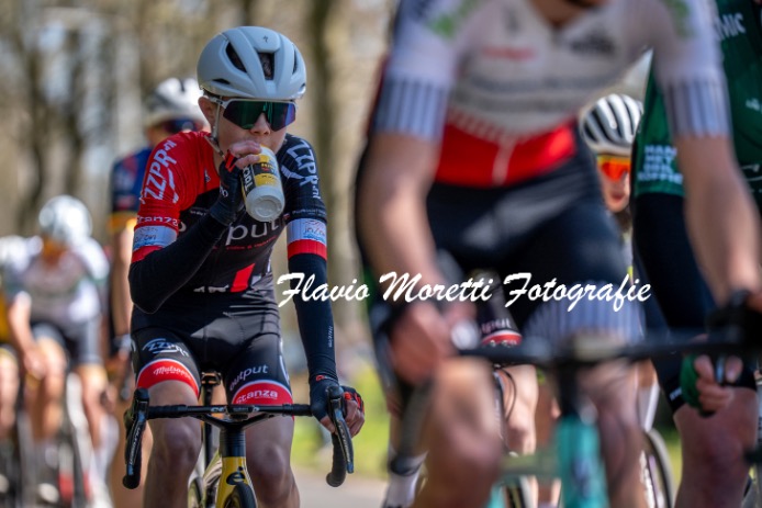 BWW Ronde van Putte 2025 – foto 5
