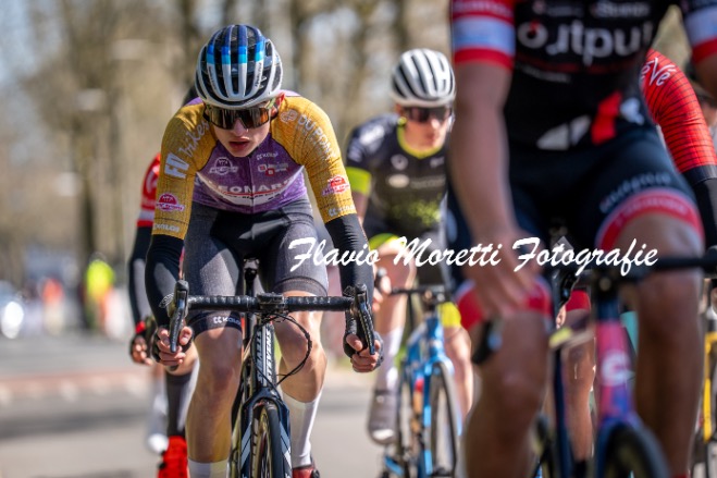 BWW Ronde van Putte 2025 – foto 7