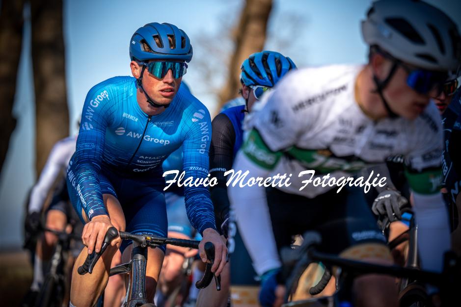 Kasseienomloop Exloo 2025 – foto 227