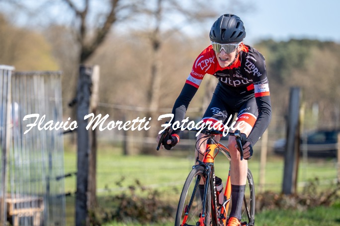 BWW Ronde van Putte 2025 – foto 12