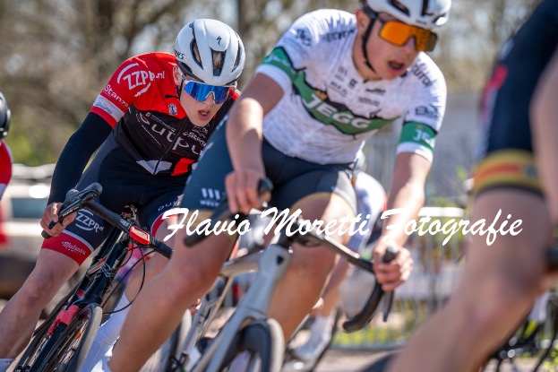 BWW Ronde van Putte 2025 – foto 15