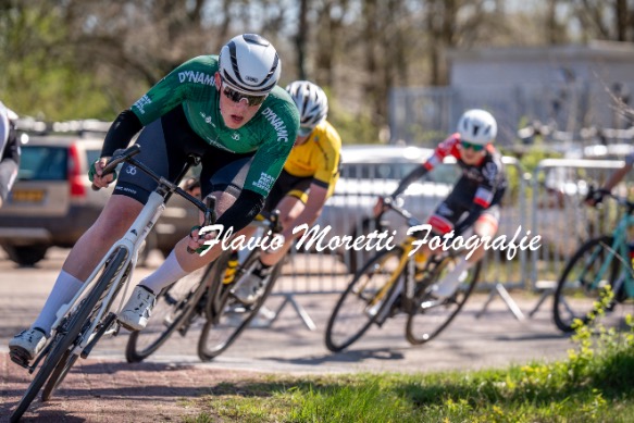 BWW Ronde van Putte 2025 – foto 18