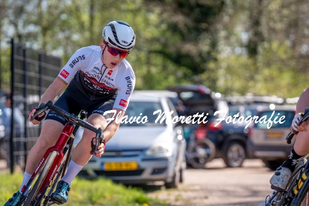 BWW Ronde van Putte 2025 – foto 19