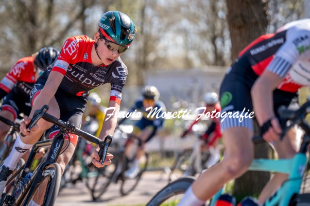 BWW Ronde van Putte 2025 – foto 20