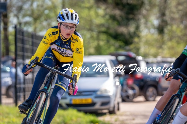 BWW Ronde van Putte 2025 – foto 21