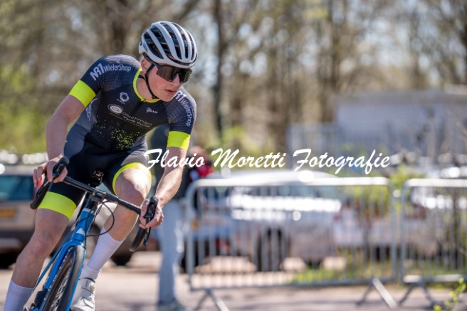 BWW Ronde van Putte 2025 – foto 23