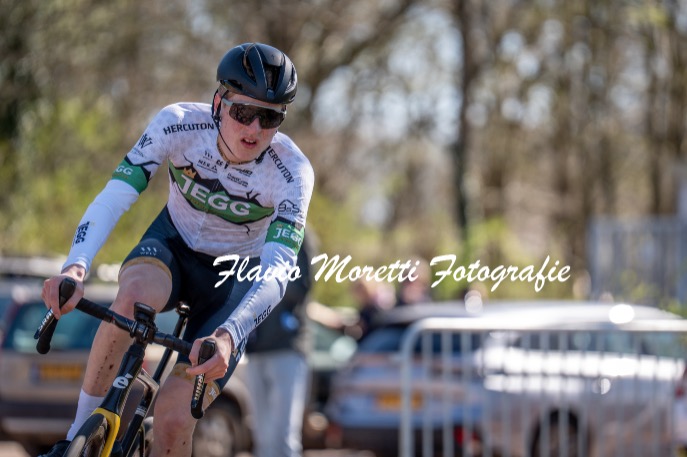 BWW Ronde van Putte 2025 – foto 25