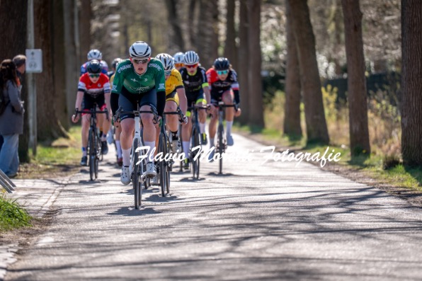 BWW Ronde van Putte 2025 – foto 26