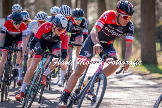 BWW Ronde van Putte 2025 – foto 28