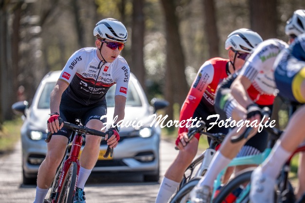 BWW Ronde van Putte 2025 – foto 33