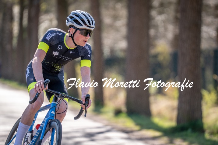 BWW Ronde van Putte 2025 – foto 34