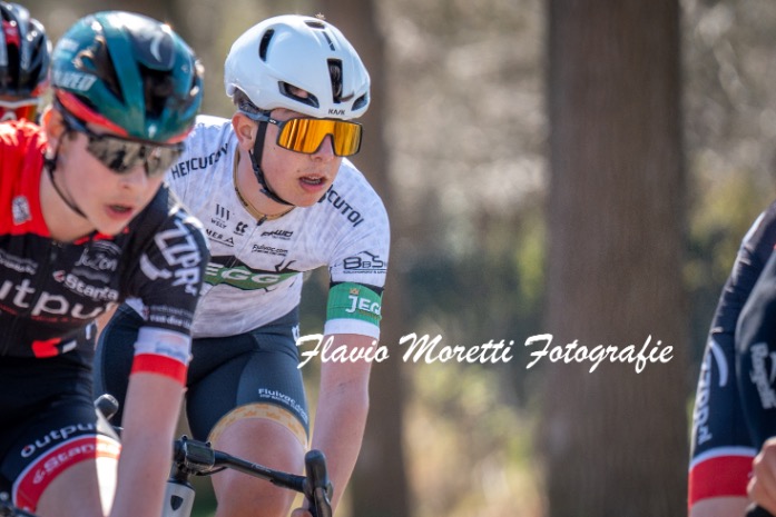 BWW Ronde van Putte 2025 – foto 35
