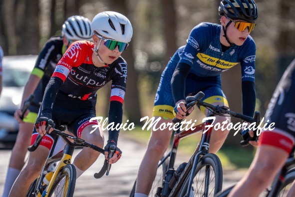 BWW Ronde van Putte 2025 – foto 39