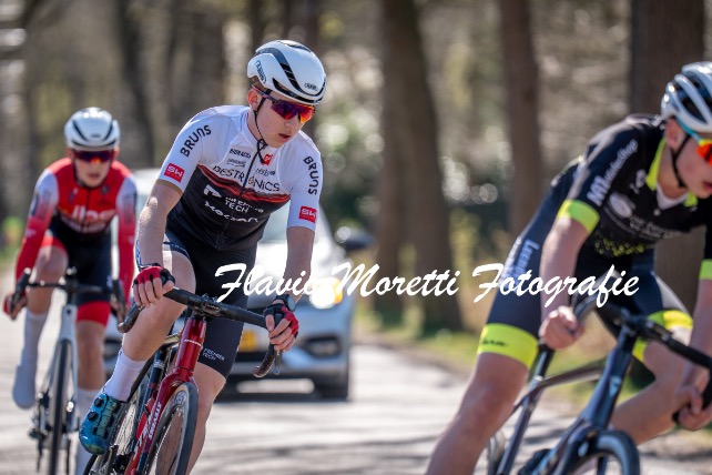 BWW Ronde van Putte 2025 – foto 40
