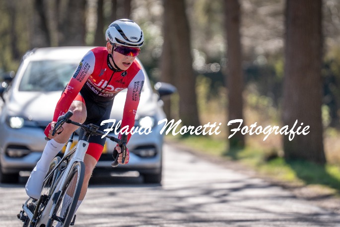BWW Ronde van Putte 2025 – foto 41