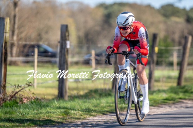 BWW Ronde van Putte 2025 – foto 42