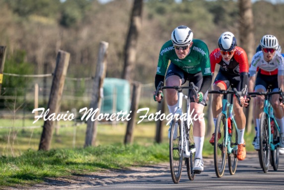 BWW Ronde van Putte 2025 – foto 43