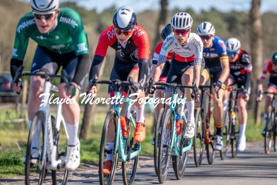 BWW Ronde van Putte 2025 – foto 44