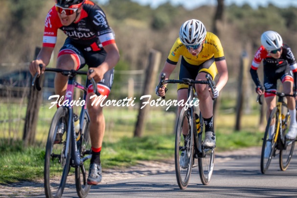 BWW Ronde van Putte 2025 – foto 46