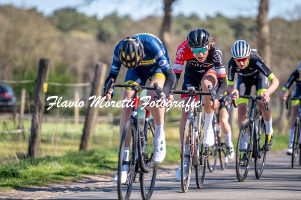 BWW Ronde van Putte 2025 – foto 47