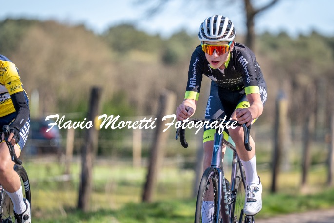 BWW Ronde van Putte 2025 – foto 48