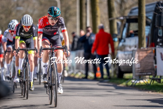 BWW Ronde van Putte 2025 – foto 49