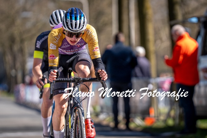 BWW Ronde van Putte 2025 – foto 51