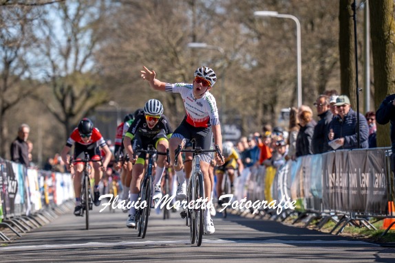 BWW Ronde van Putte 2025 – foto 52