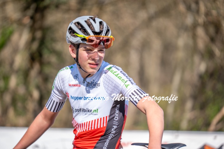 BWW Ronde van Putte 2025 – foto 54