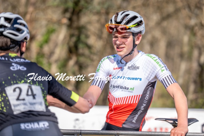BWW Ronde van Putte 2025 – foto 55