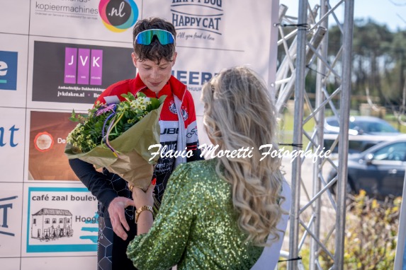 BWW Ronde van Putte 2025 – foto 56
