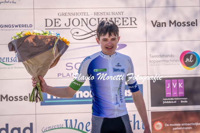 BWW Ronde van Putte 2025 – foto 58
