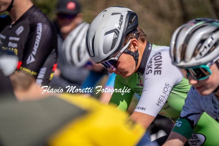 BWW Ronde van Putte 2025 – foto 59