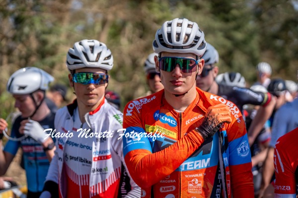 BWW Ronde van Putte 2025 – foto 60