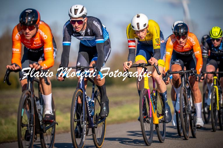 Kasseienomloop Exloo 2025 – foto 232
