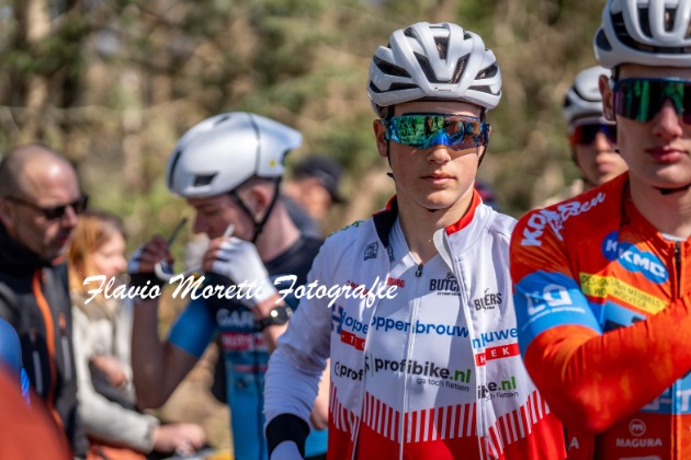 BWW Ronde van Putte 2025 – foto 61