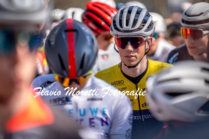 BWW Ronde van Putte 2025 – foto 62