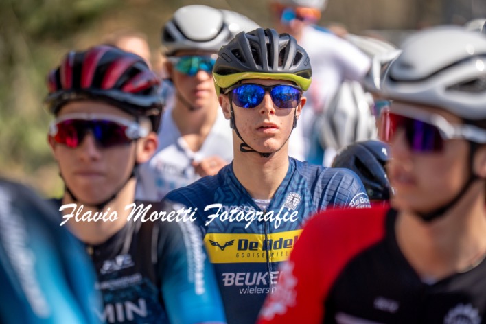 BWW Ronde van Putte 2025 – foto 63