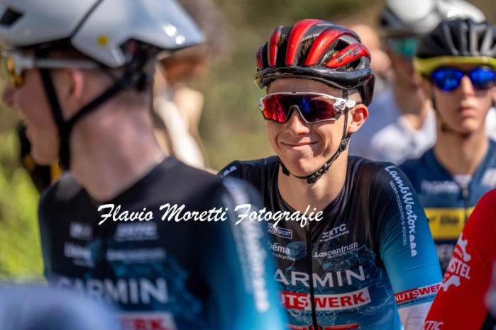 BWW Ronde van Putte 2025 – foto 64