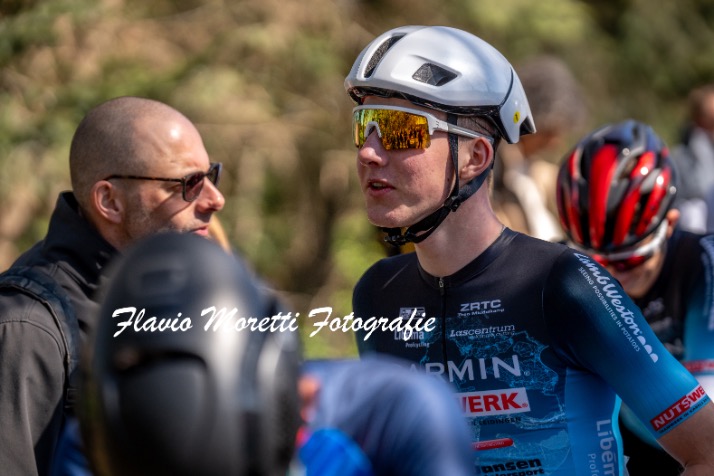 BWW Ronde van Putte 2025 – foto 65