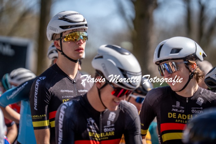 BWW Ronde van Putte 2025 – foto 66
