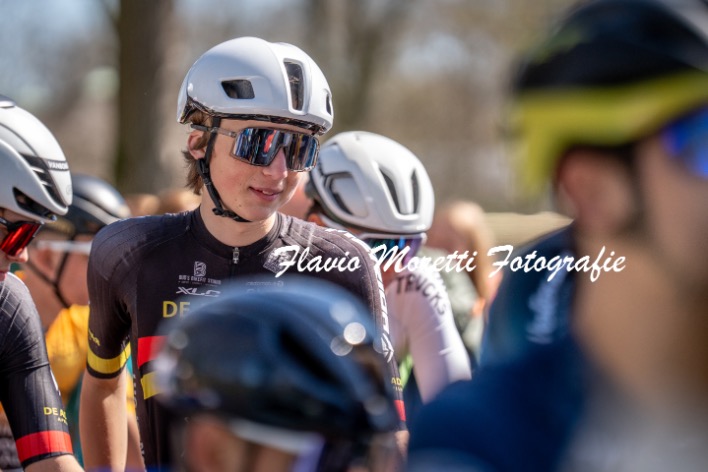 BWW Ronde van Putte 2025 – foto 67